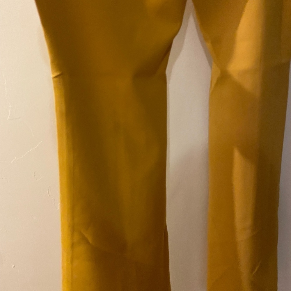 Lita flared leg suit pants - Picture 7 of 13